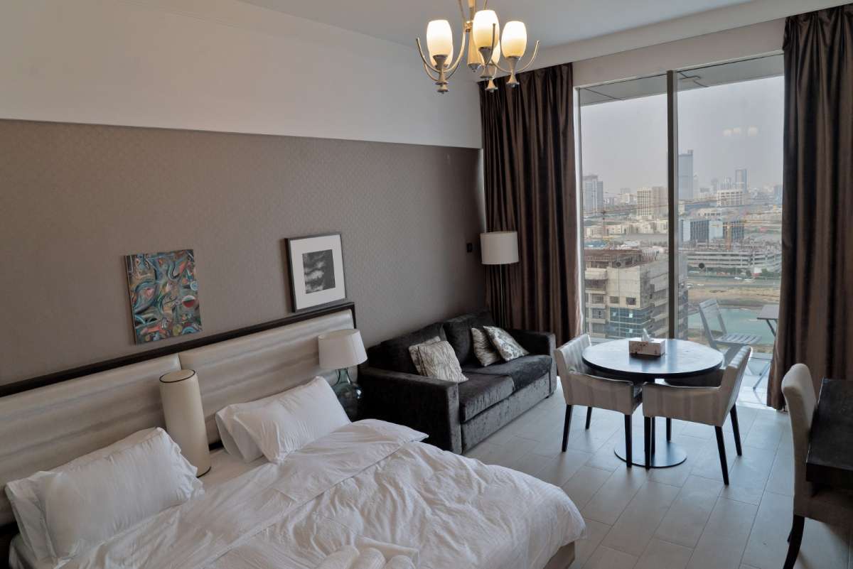 WhatsApp Image 2026-03-09 at 2.07.52 PM (2)